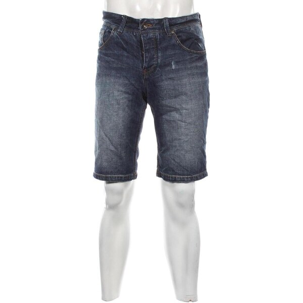 Pánske kraťasy Bershka 64554547