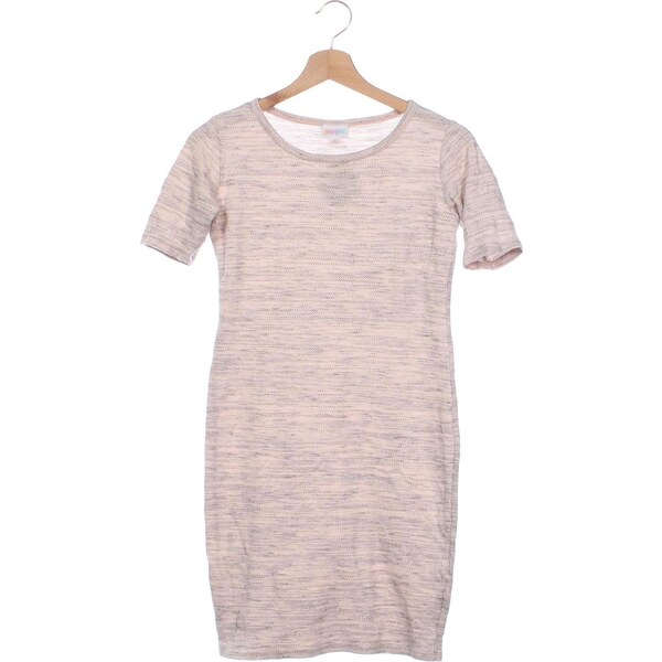Šaty LulaRoe 64554598
