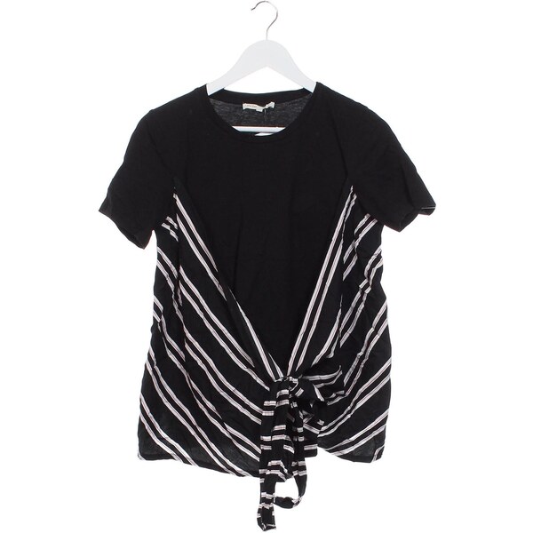 Dámska blúza Maje 64554638