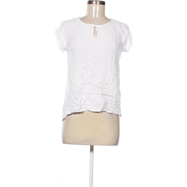 Dámska blúza Street One 64554629