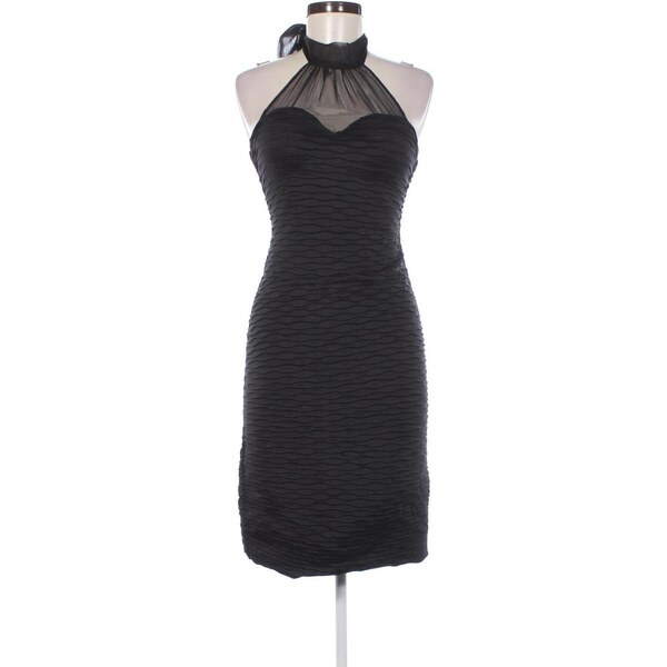 Šaty Romeo & Juliet 64554581