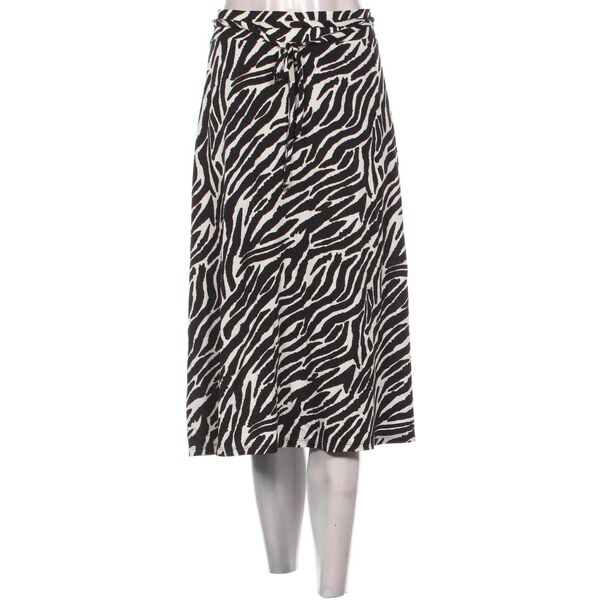 Sukňa Comma, 64554562