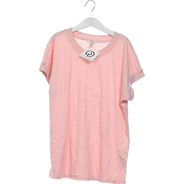 Dámska blúza Esprit 64554623