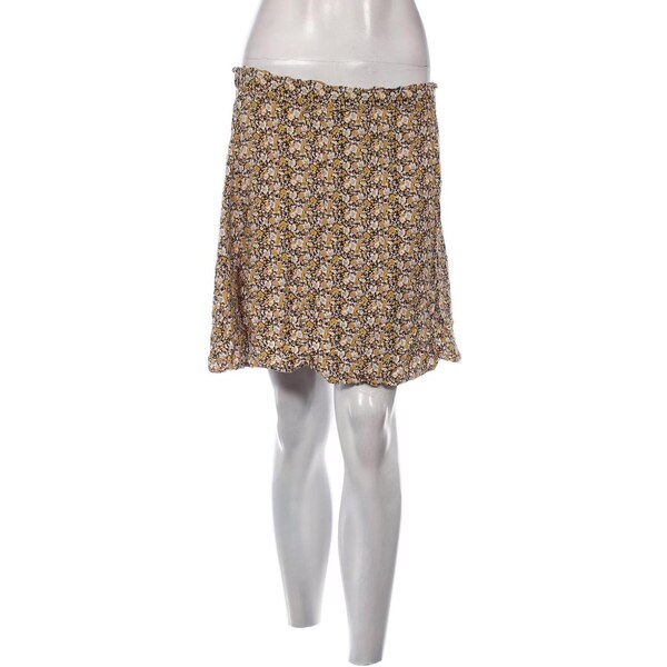 Sukňa Y.A.S 64554624