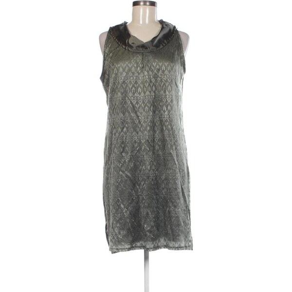 Šaty Risskio 64554585