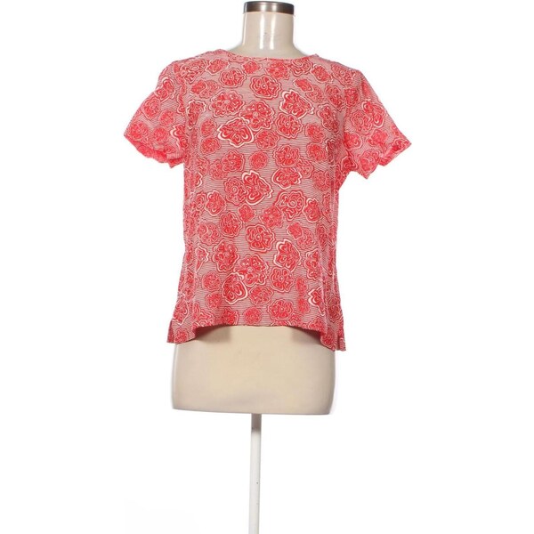 Dámska blúza Tommy Hilfiger 64554566