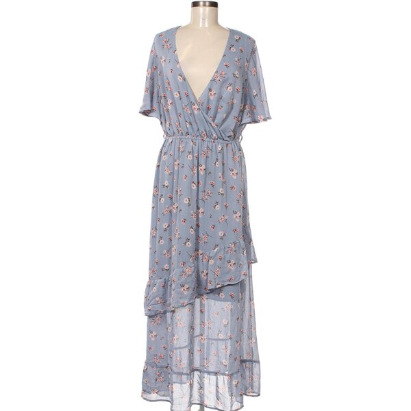 Šaty New Look 64554644