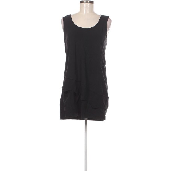 Dámsky top Tanais 64554576