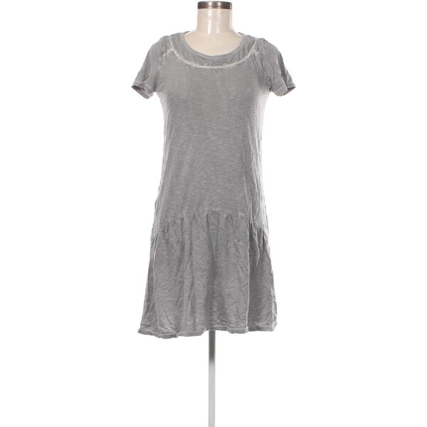 Šaty Esprit 64554577