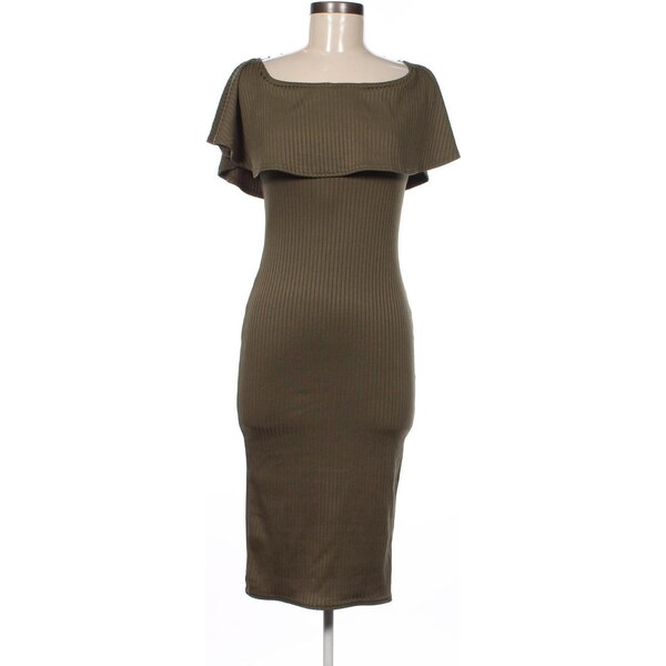 Šaty Signature 64554649