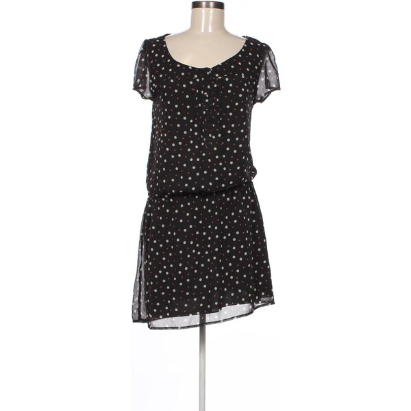 Šaty Promod 64554647