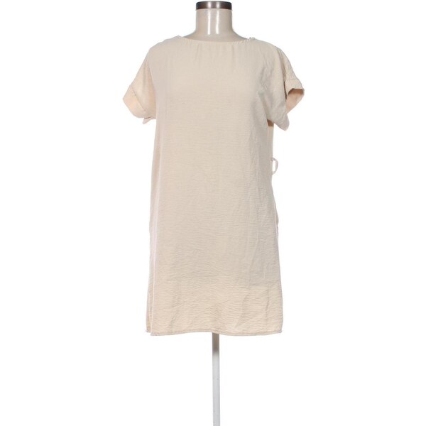 Šaty Made In Italy 64554654