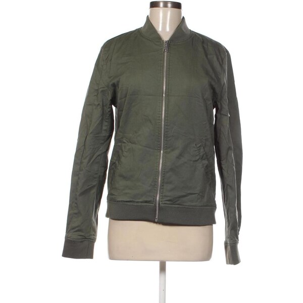 Dámska bunda ASOS 64554664