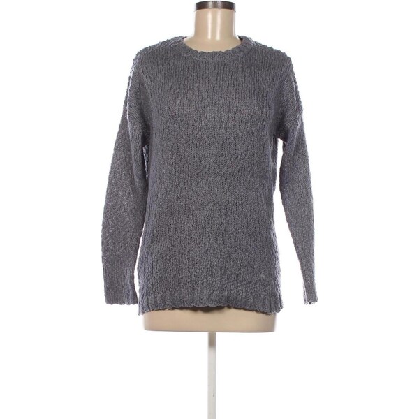 Dámsky pulóver Blue Motion 64554741