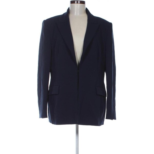 Dámske sako Madeleine 64554743