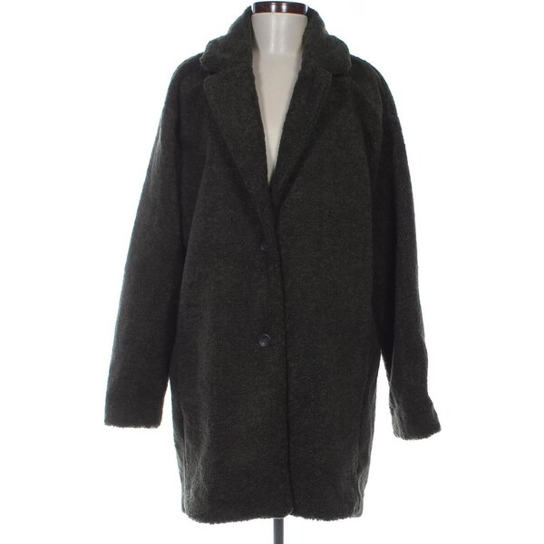 Dámsky kabát Unbranded 64554705