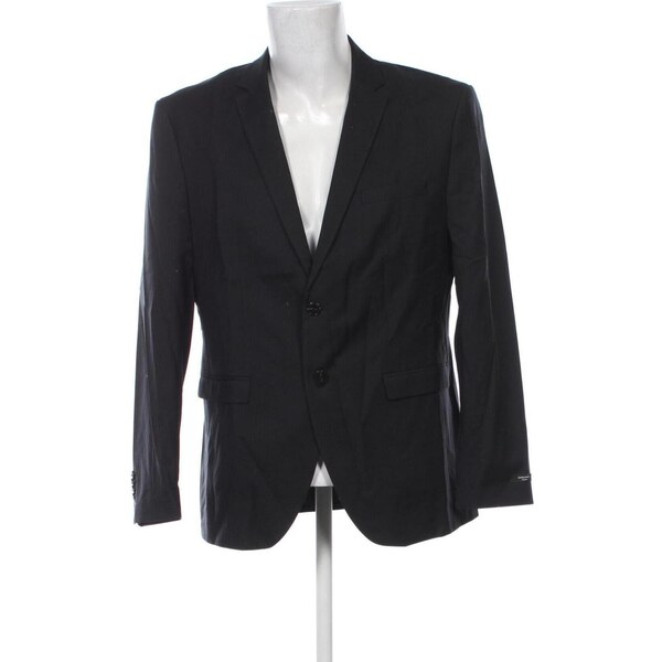 Pánske sako Jack & Jones 64554716