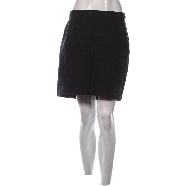 Sukňa Opus 64554744