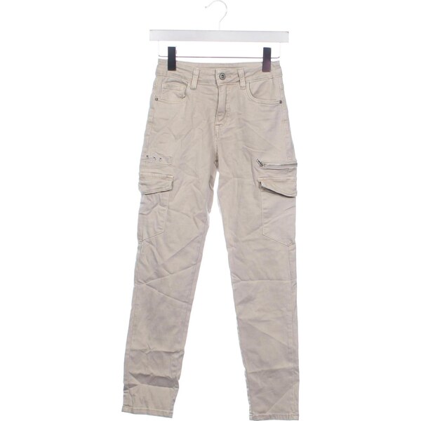 Dámske džínsy Unbranded 64554755