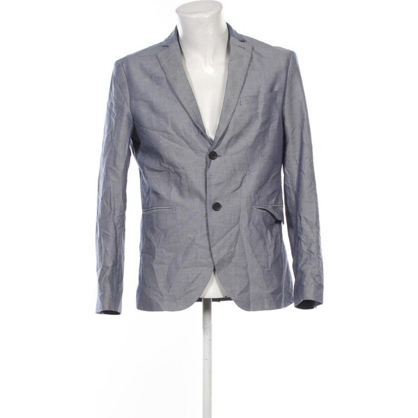 Pánske sako H&M 64554762