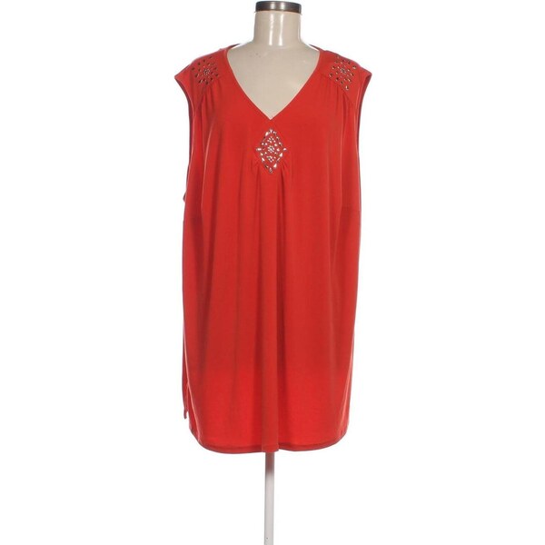 Dámsky top Unbranded 64554776