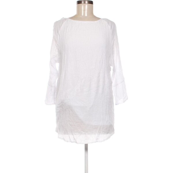 Dámska blúza Unbranded 64554826