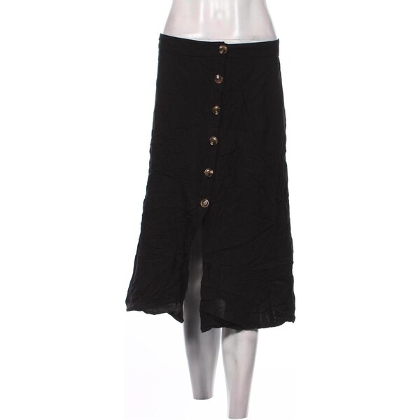 Sukňa Gina Tricot 64554787