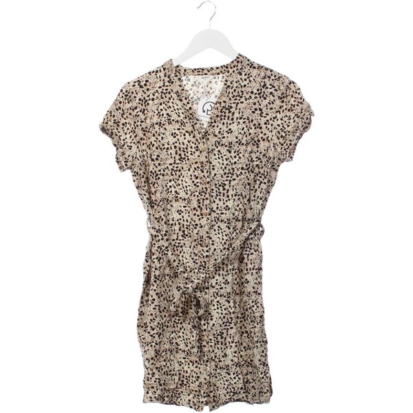 Šaty Object 64554898