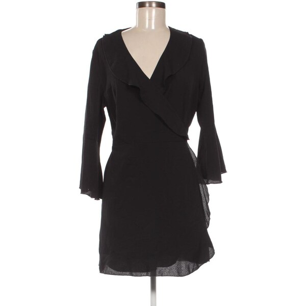 Šaty Outrageous Fortune 64554918