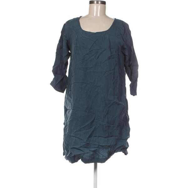 Šaty Mc Verdi 64554872