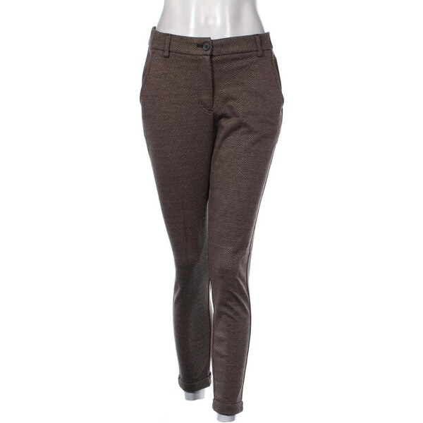 Dámske nohavice Opus 64554883