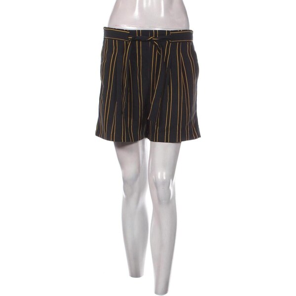 Dámske kraťasy Jacqueline De Yong 64554921