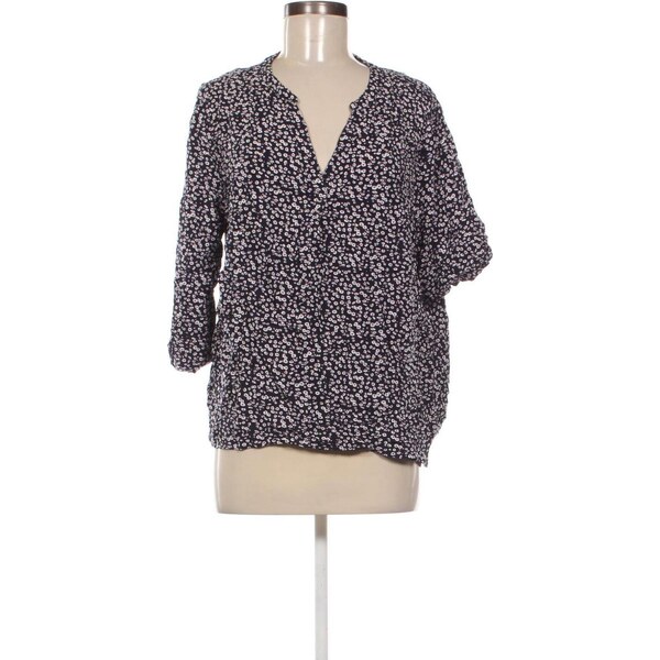 Dámska blúza Up 2 Fashion 64554912