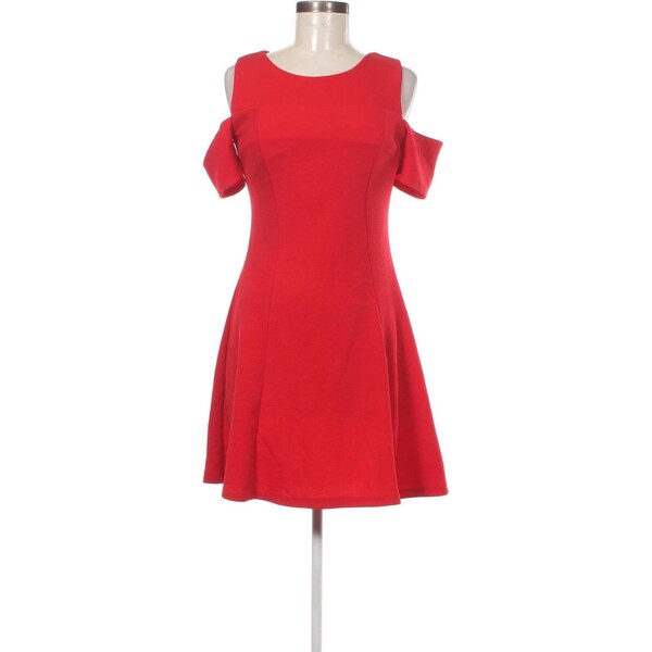 Šaty Unbranded 64554913