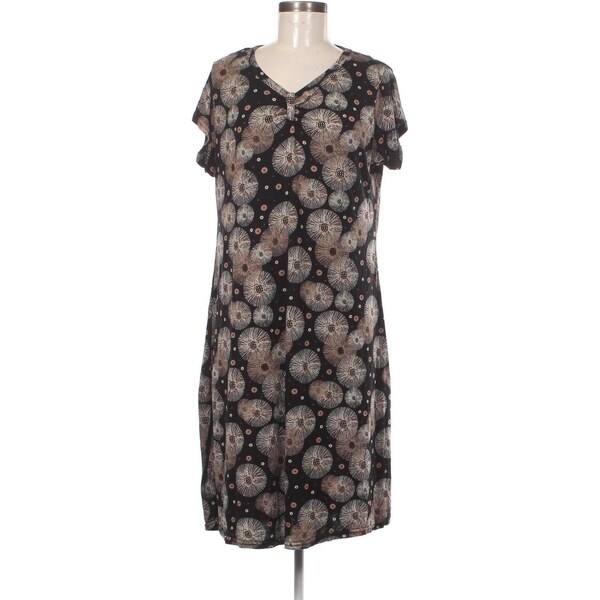 Šaty Star City 64554933