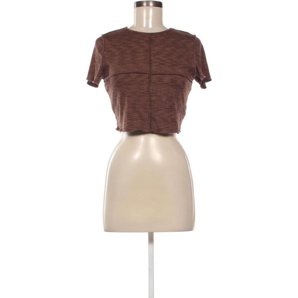 Dámska blúza H&M Divided 64554934