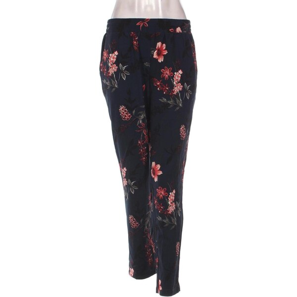 Dámske nohavice Cubus 64554935