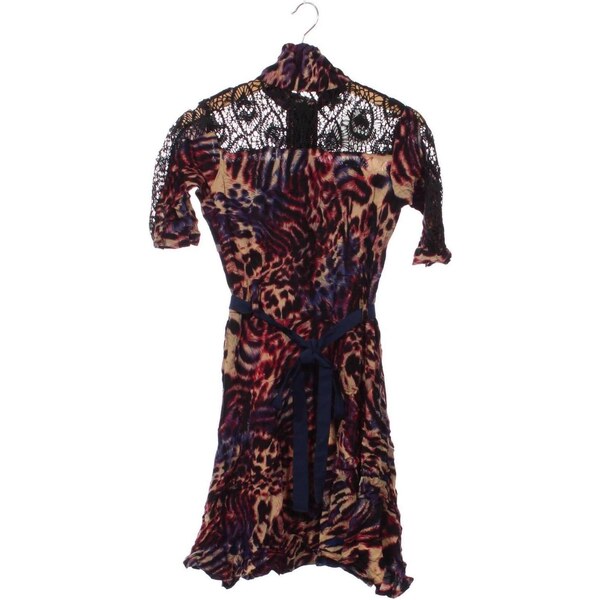 Šaty Unbranded 64554907