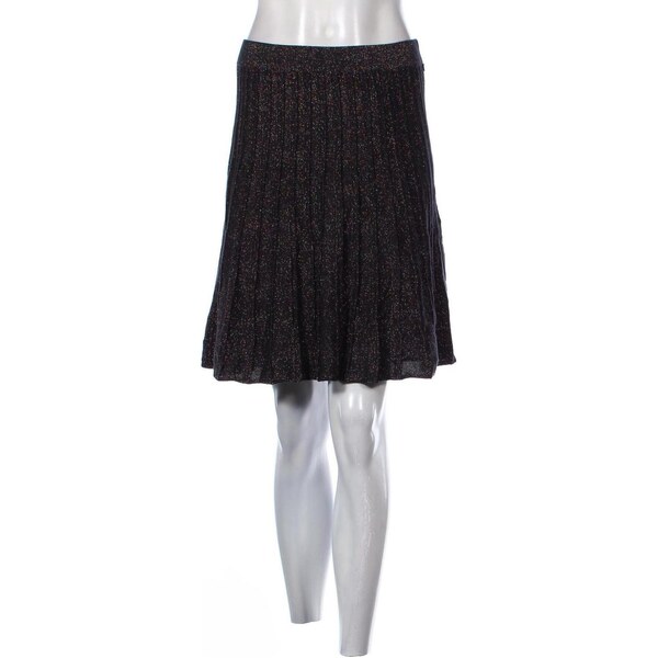 Sukňa Scottage 64554927