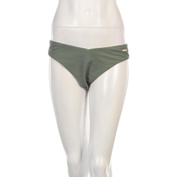 Dámske plavky Sunseeker 64555965