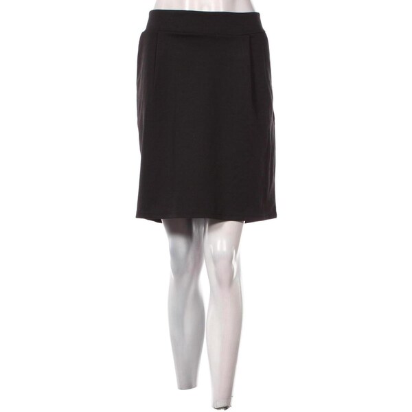 Sukňa Ichi 64555952