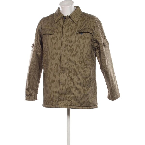 Pánska bunda Unbranded 64556001