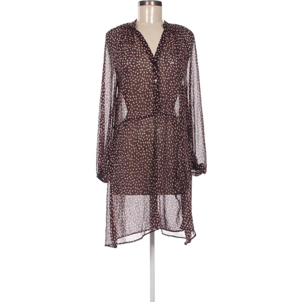 Šaty George 64556028