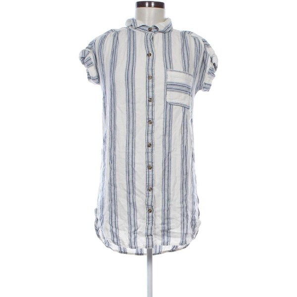 Dámska košeľa American Eagle 64556043