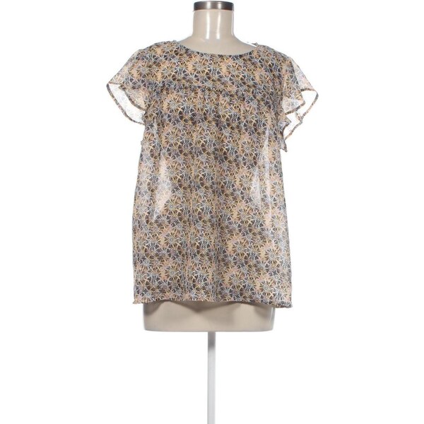 Dámska blúza Kiabi 64556068