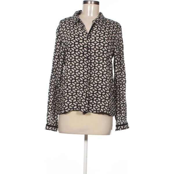 Dámska košeľa Kaffe 64556096