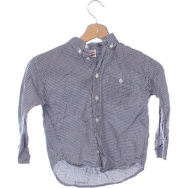 Detská košeľa H&M 64556081