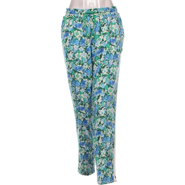 Dámske nohavice Laura Torelli 64556082