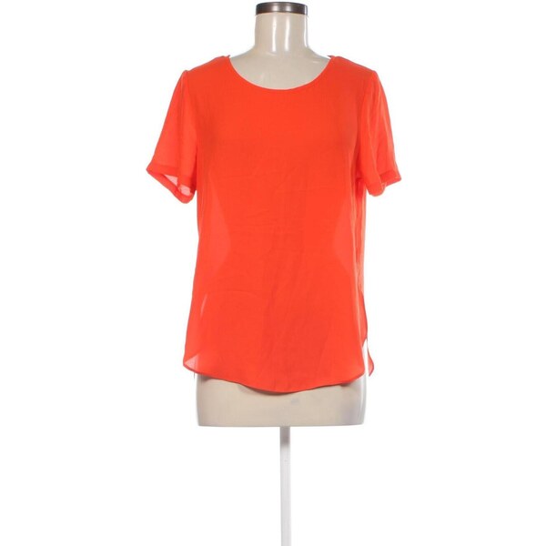 Dámska blúza Bik Bok 64556114