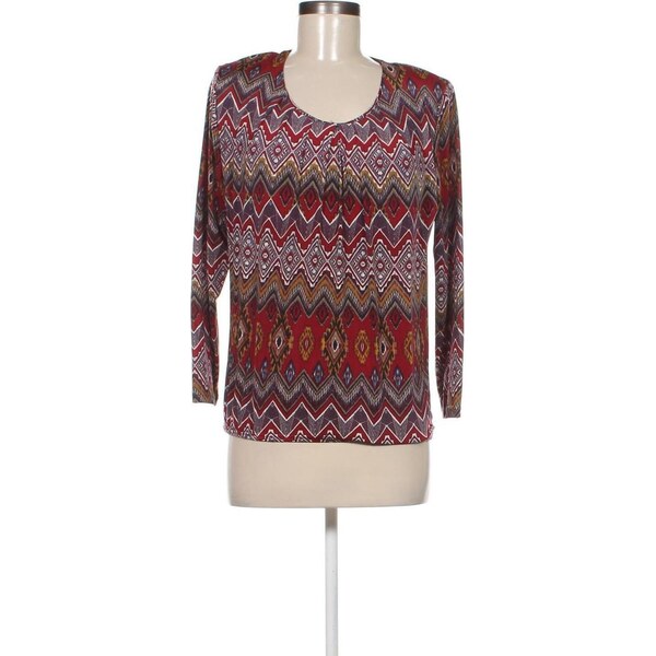 Dámska blúza Unbranded 64556134